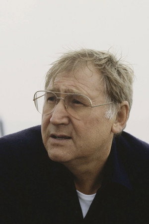 Hammie De Beukelaar