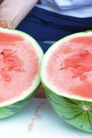 WATERMELON