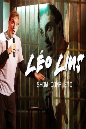 Léo Lins - Bullying Arte