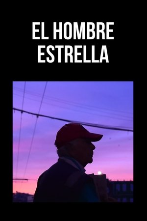 El Hombre Estrella