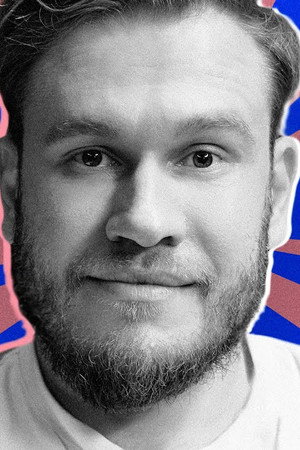 Игорь Джабраилов x Азамат Мусагалиев
