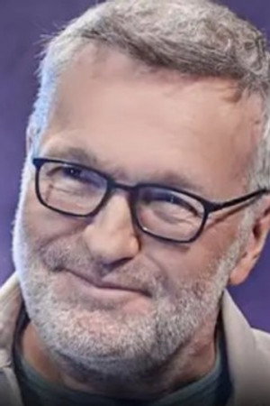 LAURENT RUQUIER: HIS CAREER, MONEY, AND HIS RELATIONSHIP WITH A MAN 25 YEARS HIS JUNIOR (MARRIAGE, CHILD)