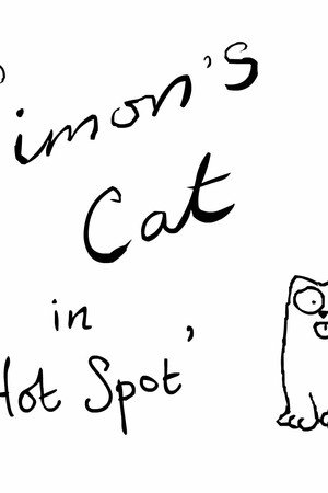 Hot Spot