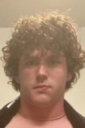 Wade Breedlove Wade Breedlove