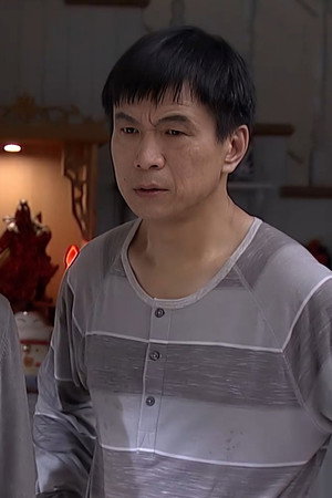 Episode 27