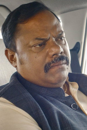 Shanvika ka Naya Rakshak