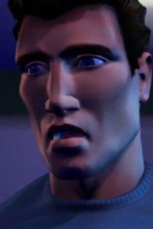 1.  Konkurenční boj