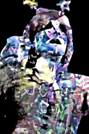Incarnation