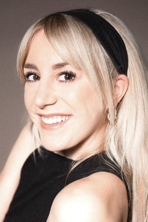 Lauren Henke