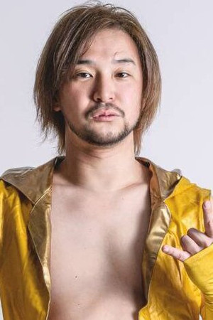 Tatsuhito Senga Tatsuhito Senga