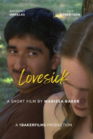 Lovesick