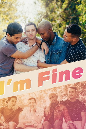 I'm Fine