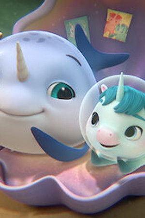 Hlídači mazlíčků