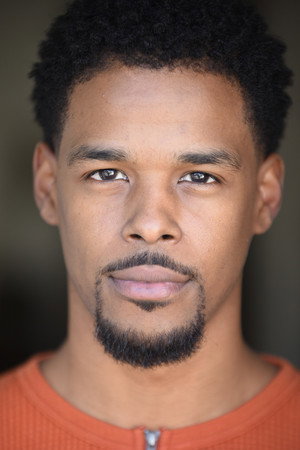 Gregg Wayans Gregg Wayans