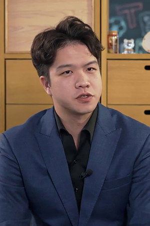 Episode 13