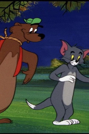 Episode 102