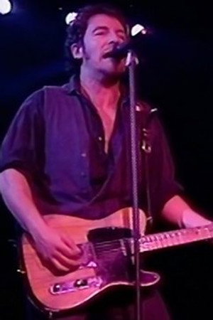 April 1, 1993
