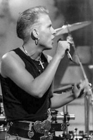 July 27, 1989
