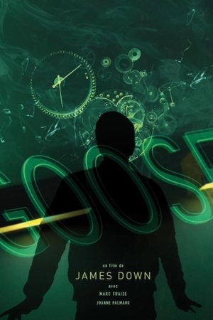 Goose: le temps désarticulé