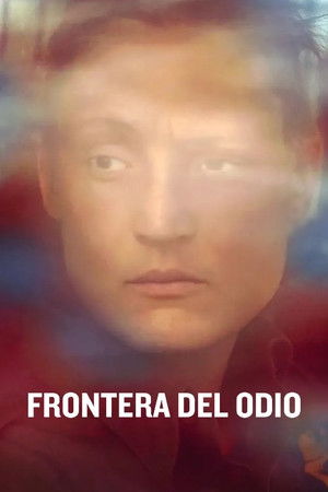 Frontera del Odio