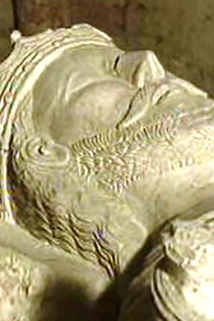 8. epizoda