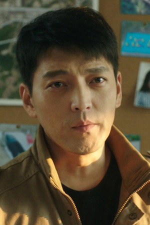 Episode 21