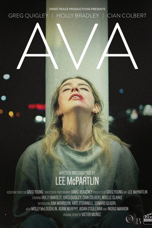 Ava