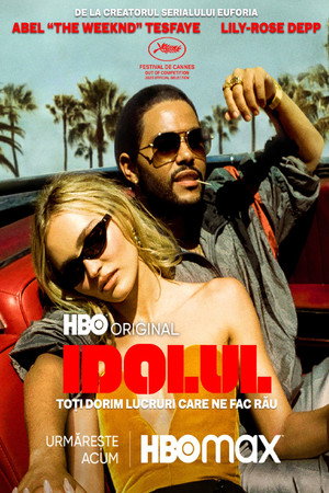 Idolul