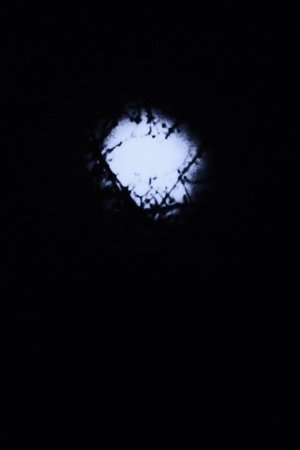 Night Awakening