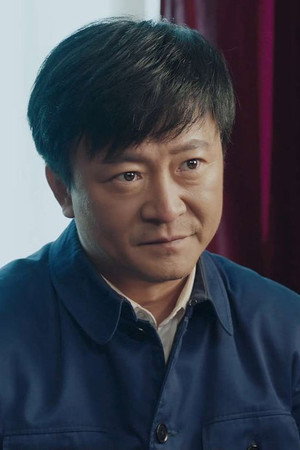 Episode 20