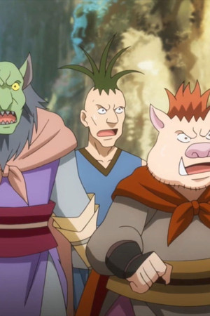 Episode 13