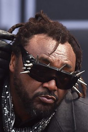 Skindred