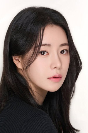 Lim Ji-yeon