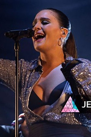 Jessie Ware