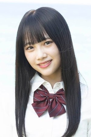 Maju Shirakura