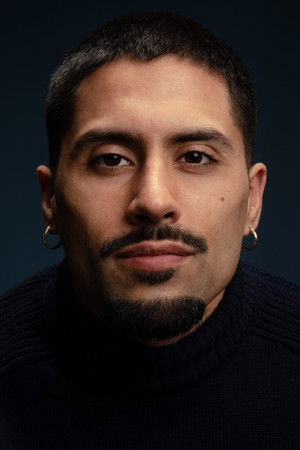 Daniel Nevado Kröger