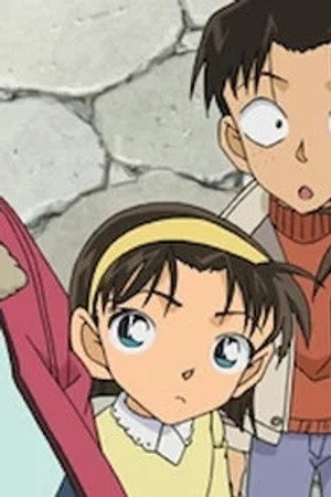 Episode 648