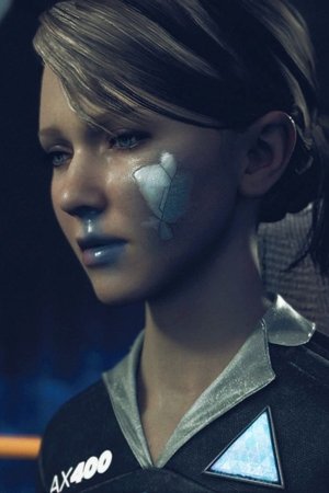 Kara