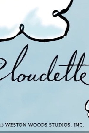 Cloudette