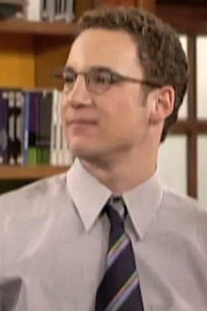 Seven the Hard Way (Part 2)