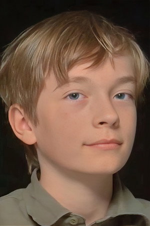 Arthur Hannibal Geert Honnens de Lichtenberg