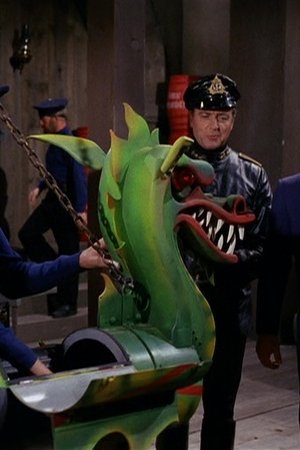 9. epizoda