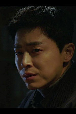 Episode 16