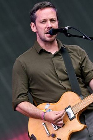 British Sea Power