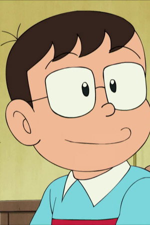 Kenichi expresses his admiration