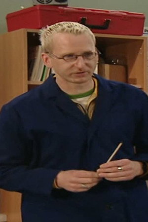 Episode 34
