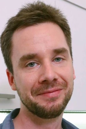 Úterý - Jan Brabec