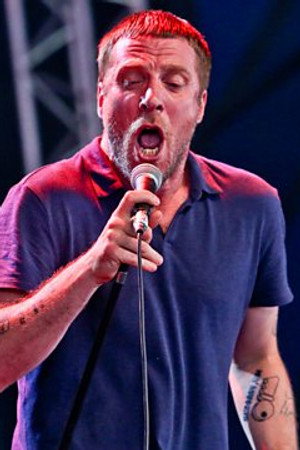 Sleaford Mods