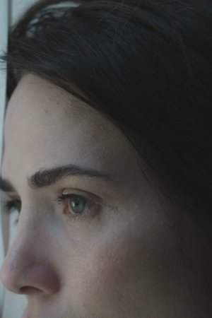 episode