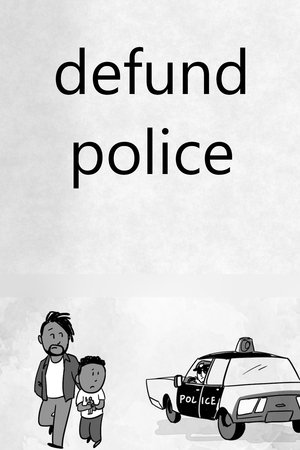 Defund the Police